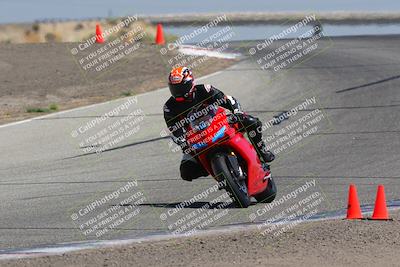 media/Aug-05-2023-TrackDaz (Sat) [[f28c4686e4]]/B Group/1120am (Outside Grapevine)/